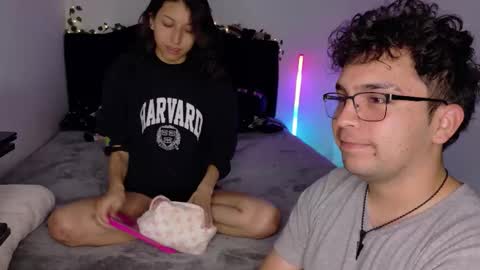 Snapshot of conor_taylor_ chatting on 27, 10, 2025 conor_taylor_ online show from 27, 10, 2025