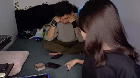 Snapshot of conor_taylor_ chatting on 29, 10, 2025 conor_taylor_ online show from 29, 10, 2025