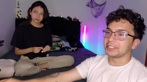 Snapshot of conor_taylor_ chatting on 30, 10, 2025 conor_taylor_ online show from 30, 10, 2025