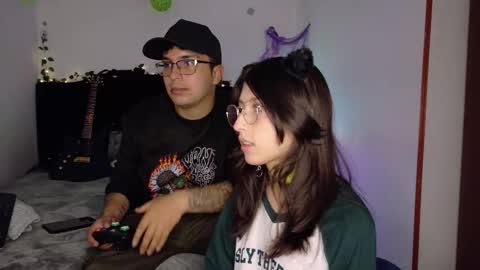 Snapshot of conor_taylor_ chatting on 1, 11, 2025 conor_taylor_ online show from 1, 11, 2025