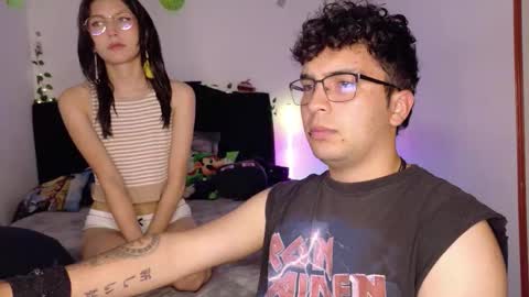 Snapshot of conor_taylor_ chatting on 3, 11, 2025 conor_taylor_ online show from 3, 11, 2025