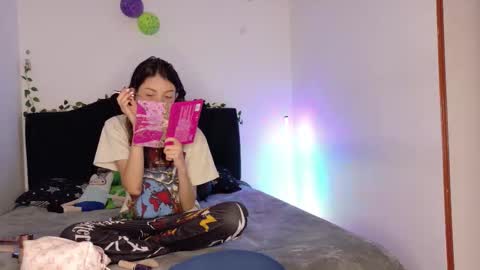 Snapshot of conor_taylor_ chatting on 6, 11, 2025 conor_taylor_ online show from 6, 11, 2025