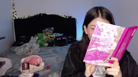 Snapshot of conor_taylor_ chatting on 8, 11, 2025 conor_taylor_ online show from 8, 11, 2025