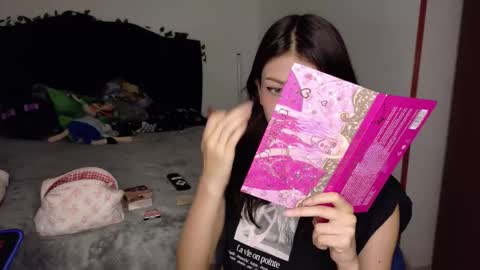 Snapshot of conor_taylor_ chatting on 10, 11, 2025 conor_taylor_ online show from 10, 11, 2025