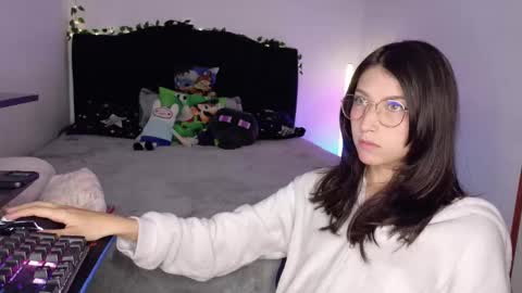 Snapshot of conor_taylor_ chatting on 11, 11, 2025 conor_taylor_ online show from 11, 11, 2025