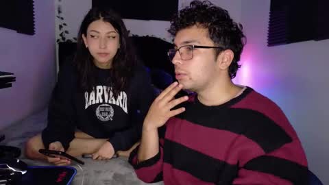 Snapshot of conor_taylor_ chatting on 20, 11, 2025 conor_taylor_ online show from 20, 11, 2025