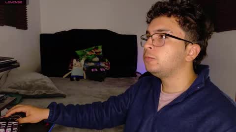 conor_taylor_ online show from 25, 2, 2026