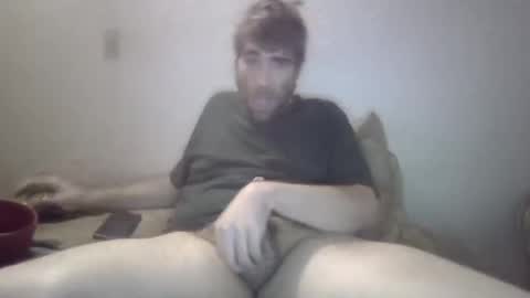 conquistador35 online show from 9, 1, 2025