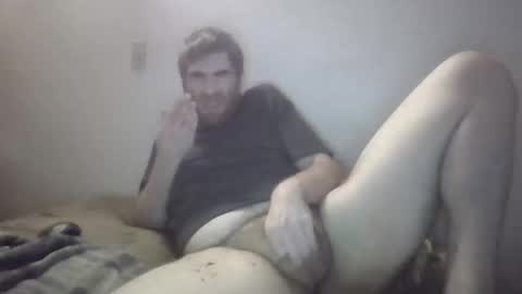 conquistador35 online show from 14, 1, 2025