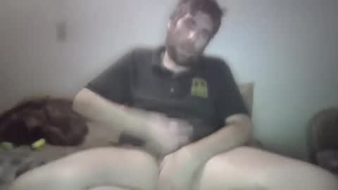 conquistador35 online show from 26, 1, 2025