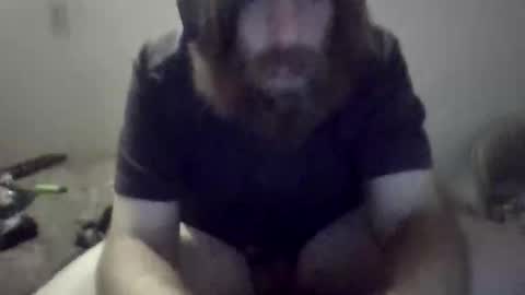 conquistador35 online show from 19, 10, 2025