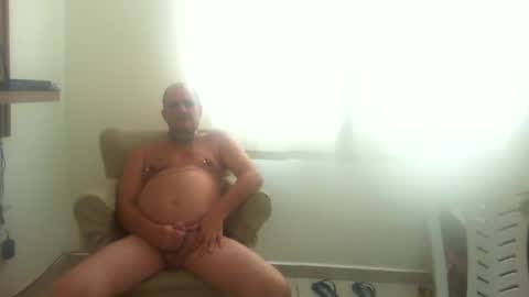 Snapshot of conradinhobrasileiro chatting on 18, 10, 2025 Conradinho online show from 18, 10, 2025