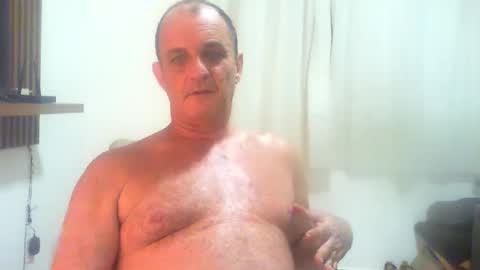 Snapshot of conradinhobrasileiro chatting on 25, 10, 2025 Conradinho online show from 25, 10, 2025