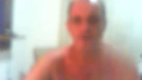 Snapshot of conradinhobrasileiro chatting on 4, 11, 2025 Conradinho online show from 4, 11, 2025