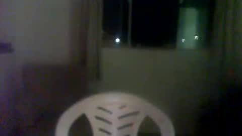 Snapshot of conradinhobrasileiro chatting on 9, 11, 2025 Conradinho online show from 9, 11, 2025