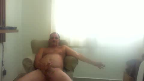 Snapshot of conradinhobrasileiro chatting on 10, 11, 2025 Conradinho online show from 10, 11, 2025