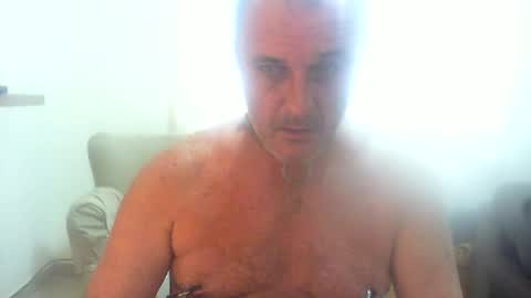 Snapshot of conradinhobrasileiro chatting on 16, 11, 2025 Conradinho online show from 16, 11, 2025