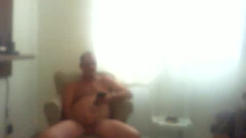 Snapshot of conradinhobrasileiro chatting on 23, 11, 2025 Conradinho online show from 23, 11, 2025