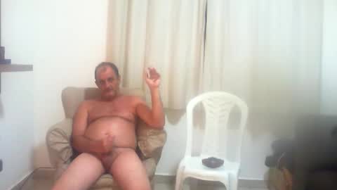Snapshot of conradinhobrasileiro chatting on 24, 11, 2025 Conradinho online show from 24, 11, 2025
