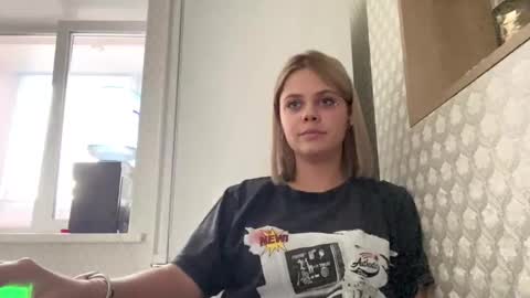 Viktorina online show from 16, 3, 2026