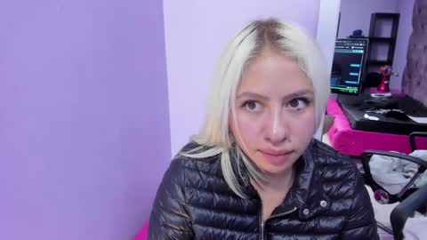 Constans online show from 9, 12, 2024