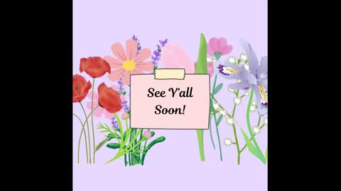 ANR Mommy online show from 22, 9, 2025