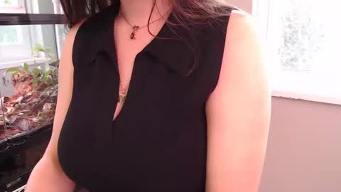 ANR Mommy online show from 27, 9, 2025