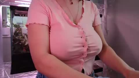 ANR Mommy online show from 12, 10, 2025