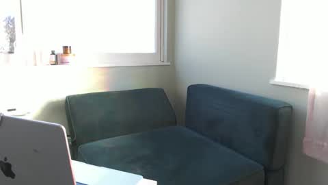 ANR Mommy online show from 19, 11, 2025