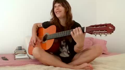 contatomagatassi online show from 8, 10, 2025