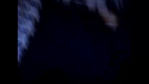 man squirting online show from 14, 11, 2025