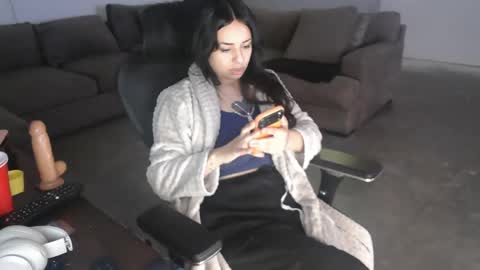 Snapshot of controllercutie chatting on 16, 2, 2026 controllercutie online show from 16, 2, 2026