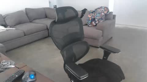 Snapshot of controllercutie chatting on 21, 2, 2026 controllercutie online show from 21, 2, 2026