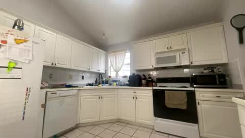 Snapshot of controllercutie chatting on 18, 3, 2026 controllercutie online show from 18, 3, 2026