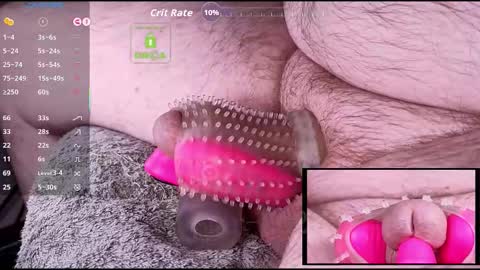 Control online show from 19, 3, 2026