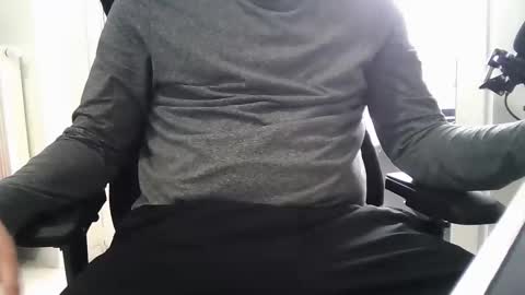 ControlPhantom online show from 10, 2, 2026