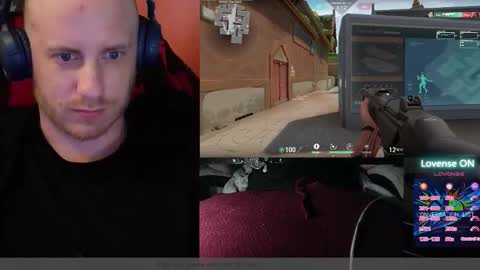  only fans and more online show from 28, 10, 2025