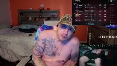  only fans and more online show from 31, 10, 2025