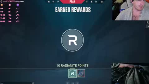  only fans and more online show from 7, 11, 2025