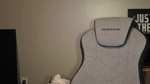  only fans and more online show from 13, 1, 2026