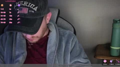  only fans and more online show from 1, 2, 2026