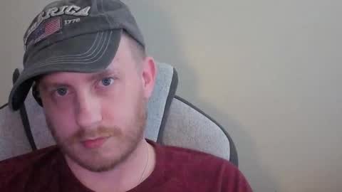  only fans and more online show from 2, 2, 2026