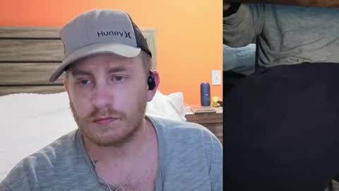  only fans and more online show from 11, 2, 2026