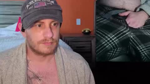  only fans and more online show from 12, 2, 2026