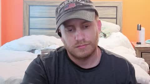  only fans and more online show from 13, 2, 2026