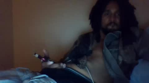 Snapshot of convertibl chatting on 22, 12, 2024 convertibl online show from 22, 12, 2024