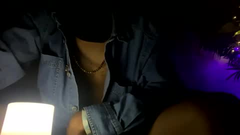 Snapshot of convertibl chatting on 30, 9, 2025 convertibl online show from 30, 9, 2025