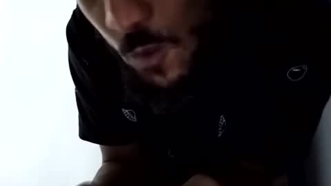 Snapshot of convertibl chatting on 13, 10, 2025 convertibl online show from 13, 10, 2025