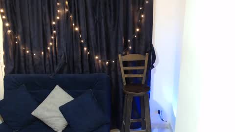 Sofi online show from 20, 1, 2025