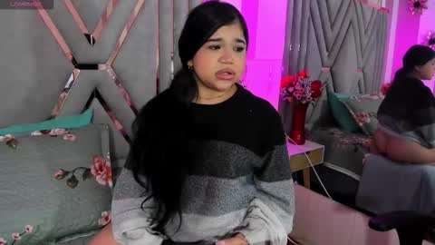 CONNY online show from 11, 3, 2026